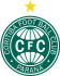 Coritiba Foot Ball Club