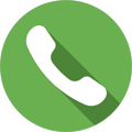 Telefone